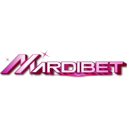 MARDIBET คาสิโนออนไลน์ สล็อต บาคาร่า เว็บตรง ฝากถอนออโต้